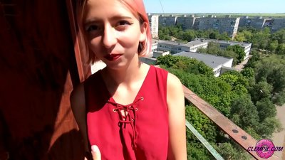 بنات جنسي اباحي